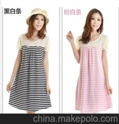 万达孕妇装品牌有哪些