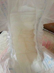 宝妈给宝宝用过十几种牌子的尿不湿,竟不知定哪个!求推荐