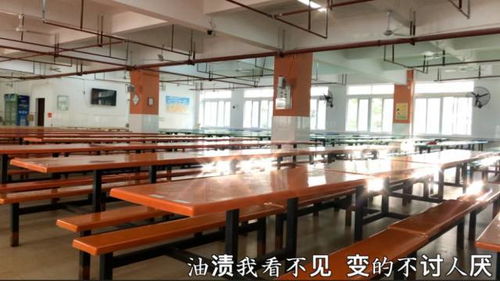 旭日玩具厂水纸部是做什么的