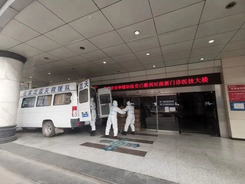中国最大的纸巾厂叫什么名字?