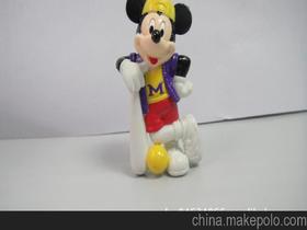 快手16块钱玩具是真的吗