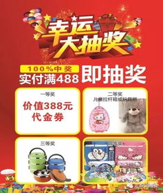 要给宝宝准备童装啦,有哪些值得买的好店铺呢?
