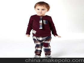 品牌童装一件代发，童装一件代发厂家微信