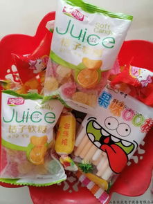 河南小零食推荐独立品牌有哪些，河南本土零食品牌