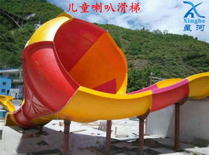儿童游乐园的设备厂家，儿童乐园设备厂家 孩童乐专业