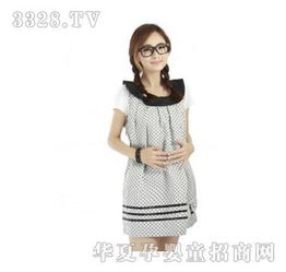 沙河有批发服装市场吗