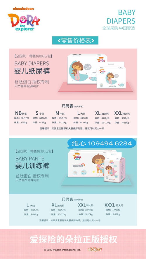 怎样看淘宝真实朵拉