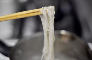 碎碎面哪个牌子好，辅食面哪个牌子好