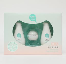 婴儿需要洗护用品吗，婴儿的洗护品,成人可以用吗?