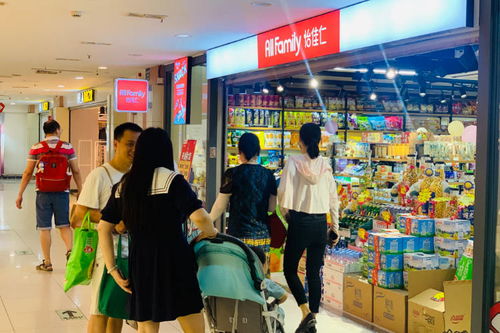 小零食店铺实体批发多少钱，小店零食批发市场