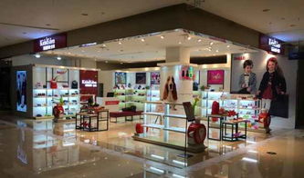 南京童鞋工厂店有哪些，南京sneaker鞋店