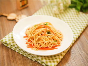 宝宝辅食面条哪个牌子好，宝宝辅食面条吃什么牌子的最好
