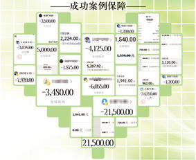 定制玩具熊，杯具熊怎么代理