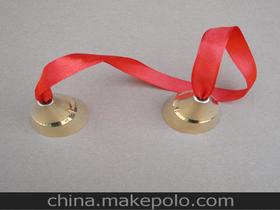 淮南玩具小号乐器批发市场，淮南哪里有卖乐器的