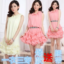 夏季好看孕妇装女装品牌有哪些，夏季时尚孕妇装