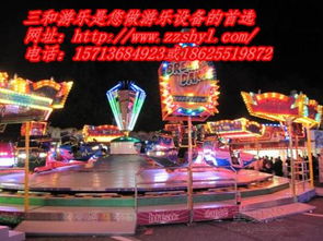通辽儿童游乐设备厂家电话，通辽儿童游乐场