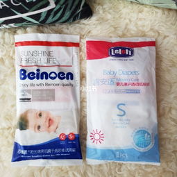 315曝光尿不湿品牌，315打假尿不湿有哪些品牌