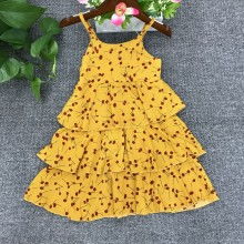 株洲批发市场的衣服便宜吗?有童装吗