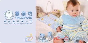 浙江台州纸尿裤厂家地址电话，浙江纸尿裤生产厂家