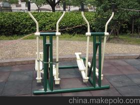 巢湖小型儿童游乐厂家电话，巢湖哪里有儿童游乐场