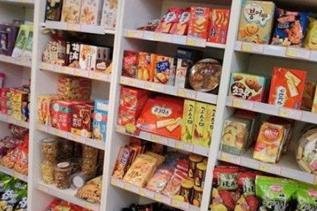 代理小吃小零食挣钱吗知乎，代理零食赚钱吗