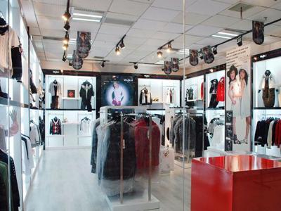重庆常见的童装代理店有哪些，重庆童装品牌有哪些