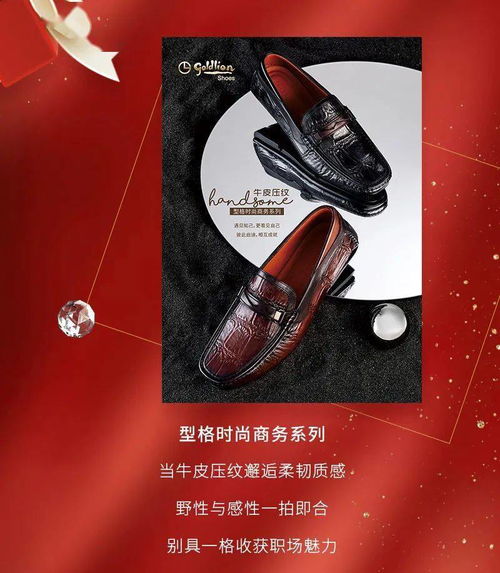盐城金鹰童装有哪些品牌，江都金鹰女鞋品牌