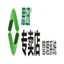 可爱响当当童鞋品牌理念，温州可爱响当当鞋业电话