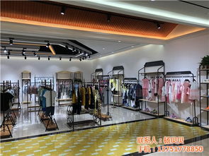 阿里巴巴童装批发广州店，童装批发 广州