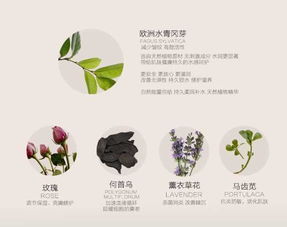 婴儿洗护类产品小知识问答题，婴儿洗护用品怎么选