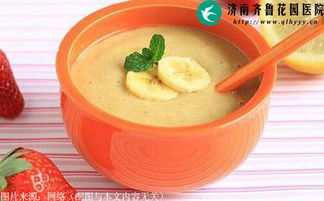有没有成品辅食推荐?我家宝宝准备要加辅食了,我没空做?
