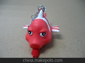 泡皮的玩具工厂第二章下载，泡皮的玩具工厂里面的那一个手臂该怎么做出来还要小的