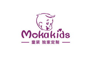 巴布豆的正品标志