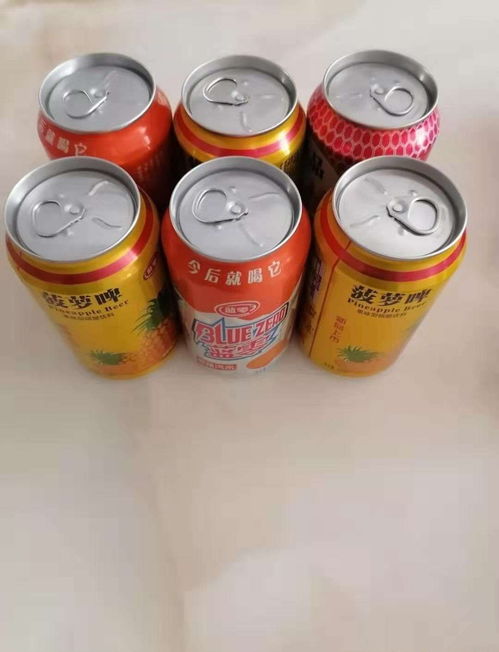 南阳小零食加盟价格多少钱，南阳零食店加盟