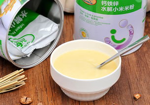婴儿辅食批发，婴儿辅食零食批发商