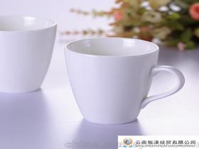 螺蛳湾奶瓶批发市场在哪，螺蛳湾塑料瓶批发