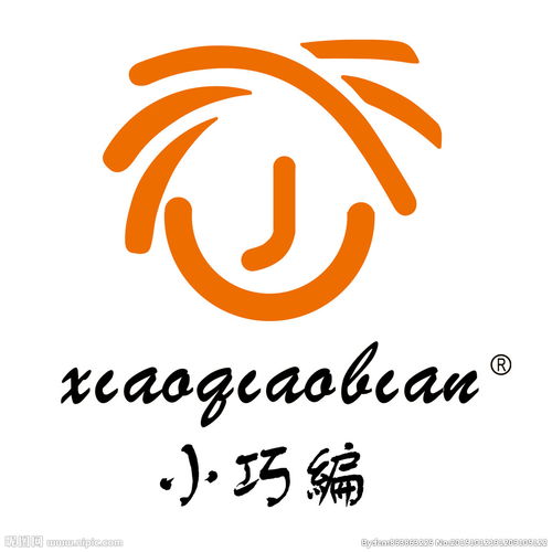 带孩子去大嘴猴童装店买衣服,孩子指着那个标志问我,为什么要叫大嘴猴