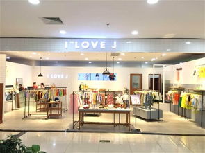 大连哪里有童装品牌店铺，大连童装专卖店商城
