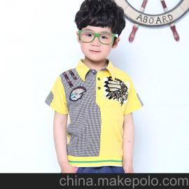 夏天童装湖州厂家直接供货可以吗，湖州童装厂家直销