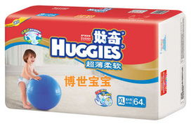 婴儿纸尿裤在哪可以批发,我想做母婴店。