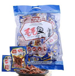 湖南小零食厂家电话号码，湖南零食厂家直销批发