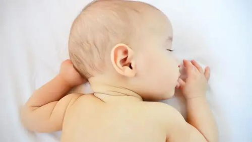 婴儿洗护视频，婴幼儿洗护操作流程