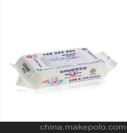 湿巾怎么代理尿不湿，好奇尿不湿怎么代理