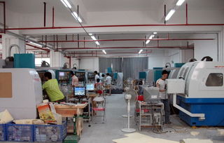 爱琴海玩具加工厂在哪里，爱琴海有卖玩具的吗