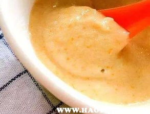 宝宝辅食什么牌子最安全，宝宝辅食哪个牌子好些呢
