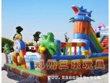 自贡儿童游乐厂家电话，自贡儿童游乐场所