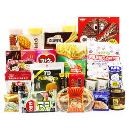 零食加盟费招商代理怎么加入?