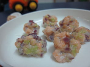 婴儿辅食机哪个牌子好，婴儿辅食三文鱼哪个牌子好一点
