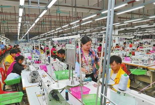 美泰玩具加工厂在哪里，美泰玩具公司在哪里