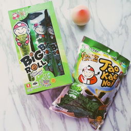 糕点十大品牌